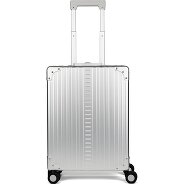 Aleon Business 4 Roll Business Trolley 55 cm Productimage