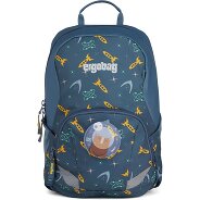 ergobag Ease children backpack 35 cm Productimage ergobag Ease children backpack 35 cm Productimage