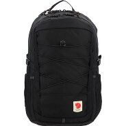 Fjällräven Skule 20 Daypack 43 cm Laptop compartment Productimage