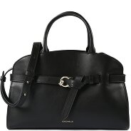 Coccinelle Sabine Handbag Leather 34 cm Productimage