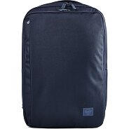 Herschel Kaslo Business backpack 47 cm Laptop compartment Productimage