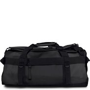 Rains Texel Travel bag 62 cm Productimage Rains Texel Travel bag 62 cm Productimage