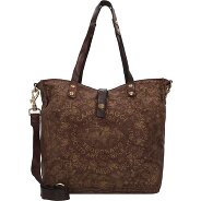 Campomaggi Shopper Bag 29 cm Productimage