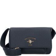 U.S. Polo Assn. Stanford Shoulder bag 20 cm Productimage