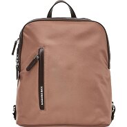 Mandarina Duck Hunter City backpack 29 cm Productimage
