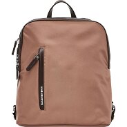 Mandarina Duck Hunter City backpack 29 cm Productimage