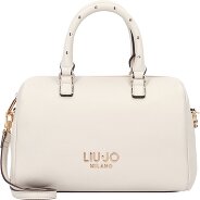 Liu Jo Evrim Handbag S 25 cm Productimage