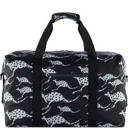 Chiemsee Jump N Fly Sports bag 49 cm Productimage Chiemsee Jump N Fly Sports bag 49 cm Productimage