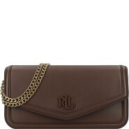 Lauren Ralph Lauren Sawyer Clutch bag Leather 26 cm Productimage
