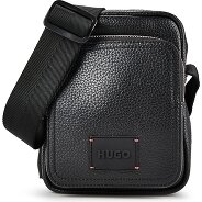 Hugo Ethon Shoulder bag 14 cm Productimage
