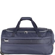 Travelite Miigo 2 roll travel bag 69 cm Productimage