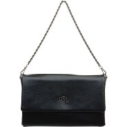 L.Credi Penina Shoulder bag 31 cm Productimage L.Credi Penina Shoulder bag 31 cm Productimage