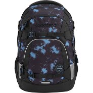 coocazoo Mate School backpack 44 cm Productimage coocazoo Mate School backpack 44 cm Productimage