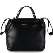Replay Bag bag 27 cm Productimage
