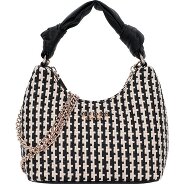 Guess Mirema Shoulder Bag 21 cm Productimage