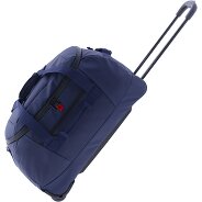 Gladiator 3900 2 wheels Travel bag 60 cm Productimage