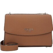 Guess Calista Shoulder bag 24 cm Productimage