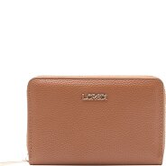 L.Credi Perla Wallet RFID protection 16 cm Productimage