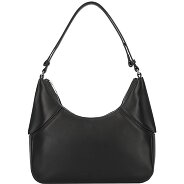 Liebeskind Lily Shoulder Bag Leather 32 cm Productimage Liebeskind Lily Shoulder Bag Leather 32 cm Productimage