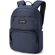 Dakine Method 25L Daypack 48 cm Laptop compartment Productimage