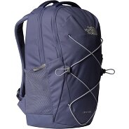 The North Face W Jester backpack 50 cm laptop compartment Productimage