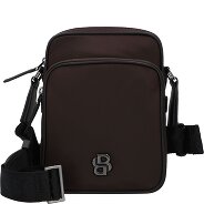 Boss B-Icon Mini Bag Shoulder Bag 17 cm Productimage Boss B-Icon Mini Bag Shoulder Bag 17 cm Productimage