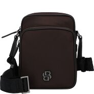 Boss B-Icon Mini Bag Shoulder Bag 17 cm Productimage