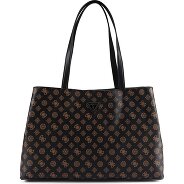 Guess Wilder Shopper Bag 45 cm Productimage