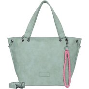 Fritzi aus Preußen Fritzi Shopper Vintage Shopper Bag 31.5 cm Productimage
