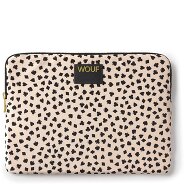 Wouf Daily Tablet sleeve 29 cm Productimage Wouf Daily Tablet sleeve 29 cm Productimage