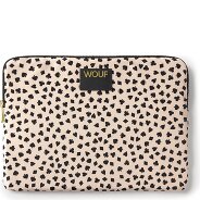 Wouf Daily Tablet sleeve 29 cm Productimage