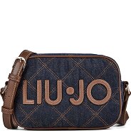 Liu Jo Ferielle Shoulder bag 21 cm Productimage