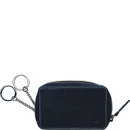 Golden Head Bari Key wallet Leather 11 cm Productimage
