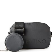 Valentino Dragonhawk Mini Bag Shoulder Bag 18 cm Productimage