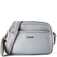 Liu Jo Achala Shoulder bag M 23 cm Productimage