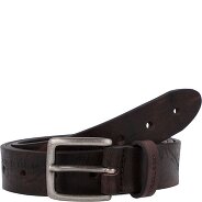 Strellson Belt Leather Productimage
