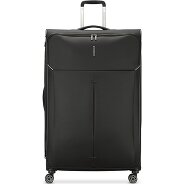 Roncato Ironik 2.0 4 wheels Trolley 90 cm Expandable Productimage