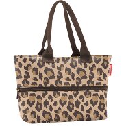 reisenthel Shopper Bag 50 cm Expandable Productimage