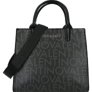 Valentino Regina Shopper Bag 28.5 cm Productimage