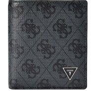 Guess Milano Wallet RFID protection 10 cm Productimage
