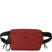 Hedgren String Jun Fanny pack 21 cm Productimage