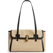 Ted Baker Kkylii Shoulder Bag 37 cm Productimage