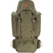 Fjällräven Kajka 85 85 Hiking backpack M-L 91 cm Productimage