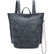 Fritzi aus Preußen Fritzi33N Vintage City Backpack 35.5 cm Productimage