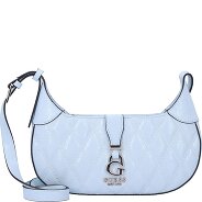 Guess Adi Handbag 28 cm Productimage