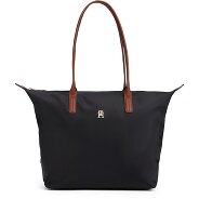 Tommy Hilfiger TH Popette Shopper Bag 48 cm Productimage Tommy Hilfiger TH Popette Shopper Bag 48 cm Productimage