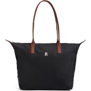 Tommy Hilfiger TH Popette Shopper Bag 48 cm Productimage