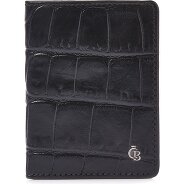 Castelijn & Beerens Credit card case RFID protection Leather 10 cm Productimage