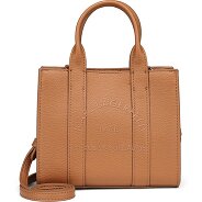 Karl Lagerfeld Rsg Shopper Bag 18 cm Productimage Karl Lagerfeld Rsg Shopper Bag 18 cm Productimage