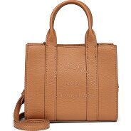 Karl Lagerfeld Rsg Shopper Bag 18 cm Productimage